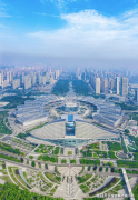 并公园取全龄园林