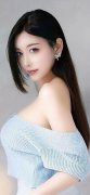 危机升级后