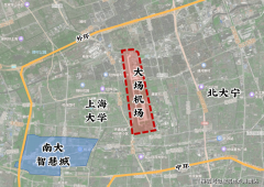 地面采用环氧磨石、柱面采材